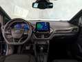 Ford Puma Puma 1.0 ecoboost ST-Line s Blau - thumbnail 11
