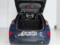 Ford Puma Puma 1.0 ecoboost ST-Line s Blau - thumbnail 18