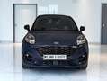 Ford Puma Puma 1.0 ecoboost ST-Line s Blau - thumbnail 6