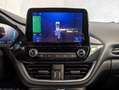 Ford Puma Puma 1.0 ecoboost ST-Line s Blau - thumbnail 13