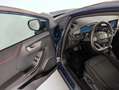 Ford Puma Puma 1.0 ecoboost ST-Line s Blau - thumbnail 21