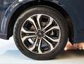 Ford Puma Puma 1.0 ecoboost ST-Line s Blau - thumbnail 8