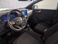 Ford Puma Puma 1.0 ecoboost ST-Line s Blau - thumbnail 15