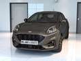 Ford Puma Puma 1.0 ecoboost ST-Line s Blau - thumbnail 2
