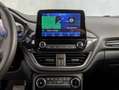 Ford Puma Puma 1.0 ecoboost ST-Line s Blau - thumbnail 14