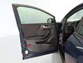 Ford Puma Puma 1.0 ecoboost ST-Line s Blau - thumbnail 20