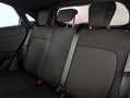 Ford Puma Puma 1.0 ecoboost ST-Line s Blau - thumbnail 19