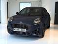 Ford Puma Puma 1.0 ecoboost ST-Line s Blau - thumbnail 5
