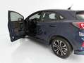 Ford Puma Puma 1.0 ecoboost ST-Line s Blau - thumbnail 9