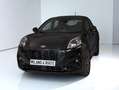 Ford Puma Puma 1.0 ecoboost ST-Line s Blau - thumbnail 4