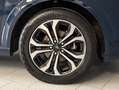 Ford Puma Puma 1.0 ecoboost ST-Line s Blau - thumbnail 7