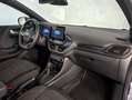 Ford Puma Puma 1.0 ecoboost ST-Line s Blau - thumbnail 16
