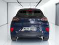 Ford Puma Puma 1.0 ecoboost ST-Line s Blau - thumbnail 17