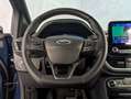 Ford Puma Puma 1.0 ecoboost ST-Line s Blau - thumbnail 12