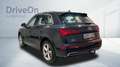 Audi Q5 40 TDI S line quattro-ultra S tronic 140kW Bleu - thumbnail 4