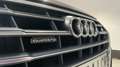 Audi Q5 40 TDI S line quattro-ultra S tronic 140kW Bleu - thumbnail 32