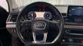 Audi Q5 40 TDI S line quattro-ultra S tronic 140kW Bleu - thumbnail 13