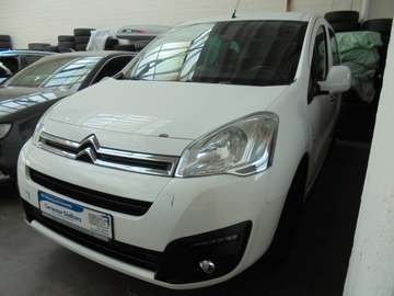 Kombi Selection Zahnriemen neu