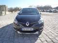 Renault Captur TCe 120 Energy Intens Noir - thumbnail 2