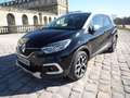 Renault Captur TCe 120 Energy Intens Noir - thumbnail 1
