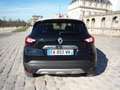 Renault Captur TCe 120 Energy Intens Noir - thumbnail 5