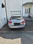 Peugeot 308 Active Grau - thumbnail 3