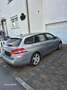 Peugeot 308 Active Grau - thumbnail 4