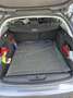 Peugeot 308 Active Grau - thumbnail 10