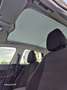 Peugeot 308 Active Grau - thumbnail 9
