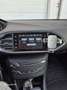 Peugeot 308 Active Grau - thumbnail 7