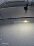 Peugeot 308 Active Grau - thumbnail 12