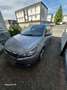 Peugeot 308 Active Grau - thumbnail 2