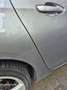 Peugeot 308 Active Grau - thumbnail 11