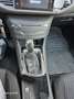 Peugeot 308 Active Grau - thumbnail 8