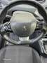 Peugeot 308 Active Grau - thumbnail 6