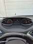 Peugeot 308 Active Grau - thumbnail 5