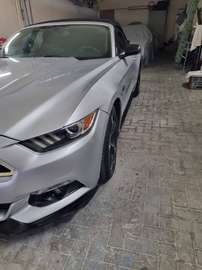 3.7 BENZINA