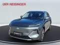Geely Starray EM-i Pro Grau - thumbnail 3