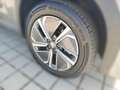 Geely Sonstige Starray EM-i Pro Grau - thumbnail 8