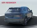 Geely Sonstige Starray EM-i Pro Grau - thumbnail 5