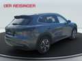 Geely Starray EM-i Pro Grau - thumbnail 6