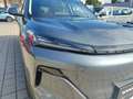Geely Sonstige Starray EM-i Pro Grau - thumbnail 9