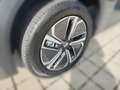 Geely Sonstige Starray EM-i Pro Grau - thumbnail 10