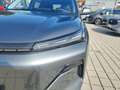 Geely Sonstige Starray EM-i Pro Grau - thumbnail 11