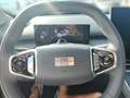 Geely Starray EM-i Pro Grau - thumbnail 13