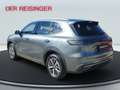Geely Starray EM-i Pro Grau - thumbnail 4