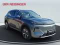 Geely Sonstige Starray EM-i Pro Grau - thumbnail 7