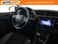 Toyota Auris 1.2 Turbo Active Blanc - thumbnail 14