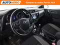 Toyota Auris 1.2 Turbo Active Blanc - thumbnail 12