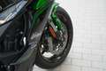 Kawasaki Ninja 1100SX SE Bodis, 1.Hand, unfallfrei Verde - thumbnail 21